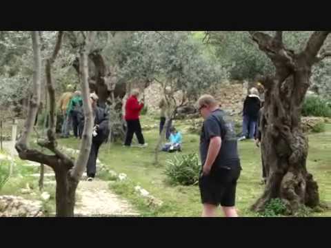 download lagu mp3 mp4 In My Jerusalem Gethsemane, download mp3 In My Jerusalem Gethsemane free download, download mp3 In My Jerusalem Gethsemane