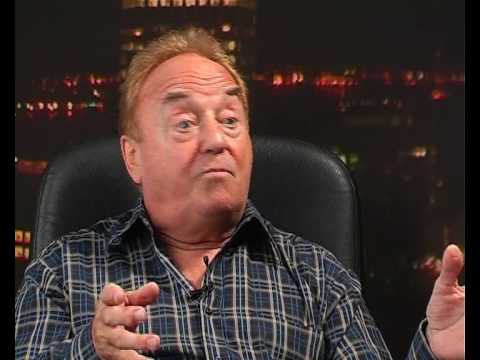 Thumbnail for Gerry Marsden talks to Gerard Smith on The Beat Goes On Pt. 1 by Gerard Smith