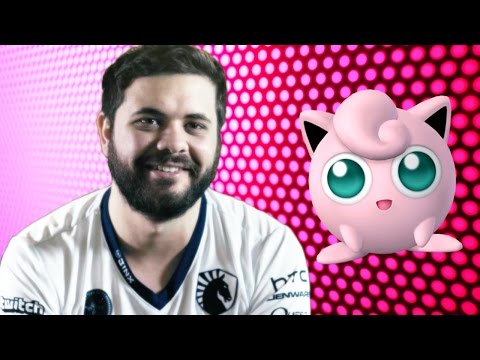 Melee On Hungrybox
