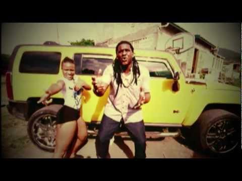 T - TIME - EVERYBODY DANCING