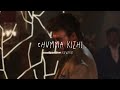 Chumma Kizhi Sped Up Reverb From Darbar