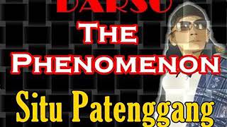 Download lagu Darso The Phenomenon Situ Patenggang mp3