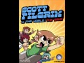 Shine Bros by Anamanaguchi