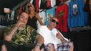 PLAKA PLAKA     endo y lele ft don chezina