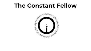 Download lagu The Constant Fellow | Sounds of life: From Dark To Light / Guess who I am? mp3