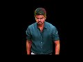 Sarkar Oru Viral Puratchi WhatsApp Status Tamil Revolution Song AR RAHMAN