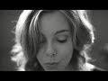 Dreams to Dream - Clara O'Connor 