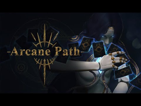 Просмотреть видео