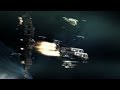 EVE Online: Эффект бабочки 