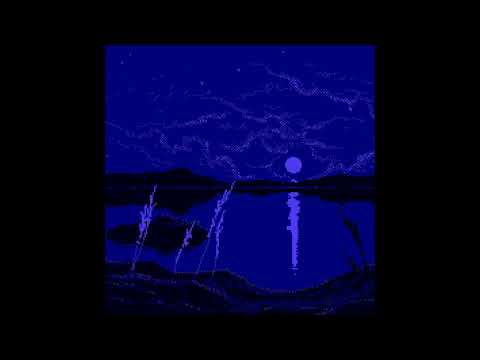 [FREE] KUBAN X QUEBONAFIDE X GUZIOR TYPE BEAT | NIGHTSKY REFLECTION 128bpm | CLOUD RAP TYPE BEAT