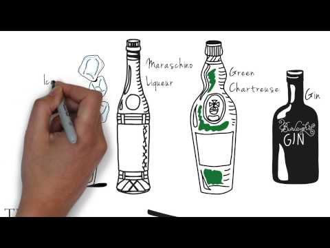 Leamington Wine Company How To Make The Last Word