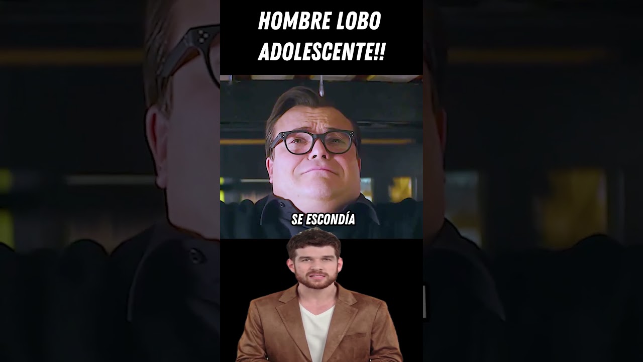 ✅ COMPRAS A MEDIANOCHE #resumen #peliculas #shorts #netflix #movie #resumenes #resumenrapido