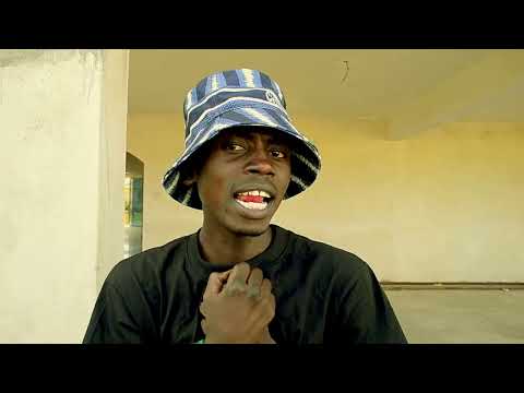 Ben Cutter - Pavanoteya Riva (official video)