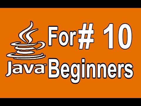 Java Tutorial For Beginners 10 If Else Statements In Java