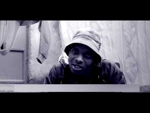 Peto-G -  NIWOWE (Official Video Lyrics)