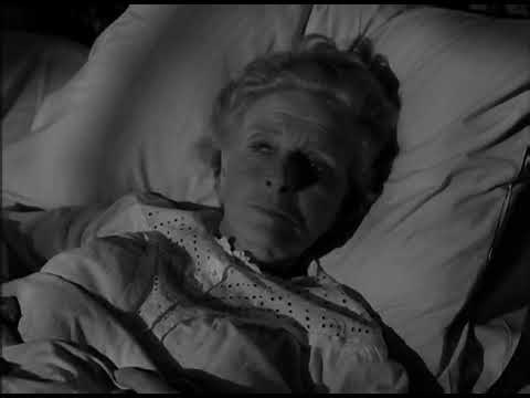 5x19 pt.04 Chiamata notturna - Ai Confini Della Realtà (The Twilight Zone)