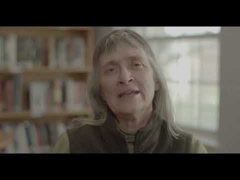 In Loco Parentis: Crowdfunding Trailer