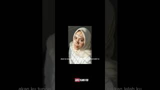 Download lagu JIKA HARUS BERSABAR (FAUZANA) mp3