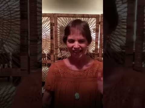 A Soul's Journey & Light Language Blessing  #mindfulness #podcast #spiritualawakening