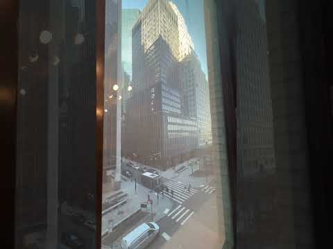 video 1