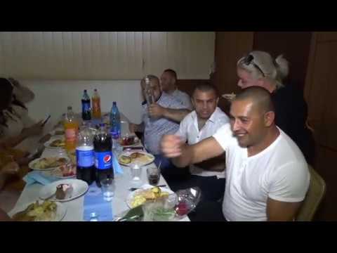 C.4 Mekenzi 2019 Pavlovce