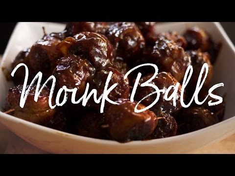 download lagu mp3 mp4 Moink Ball, download lagu Moink Ball gratis, unduh video klip Moink Ball