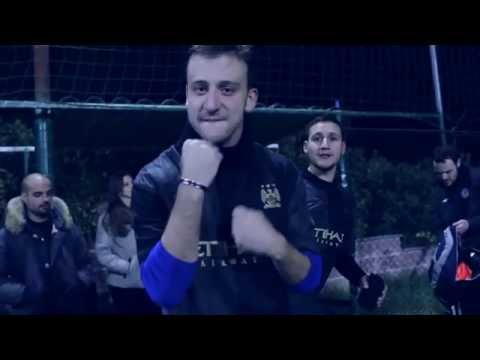 JKS Centurion Cup [C5 SILVER] Finale Summer Edition