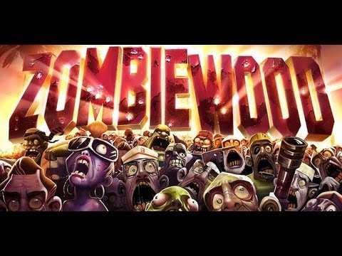 zombiewood ios hack ifunbox