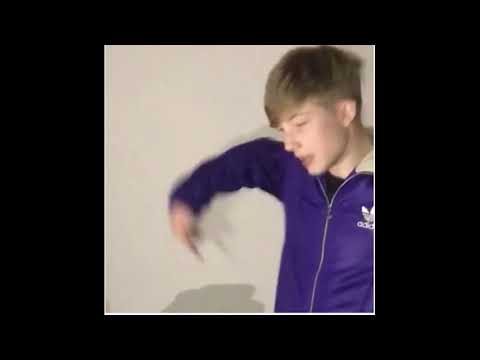 VÄIKE PEDE  -  UNREALEASED SONG [OFFICIAL VIDEO]