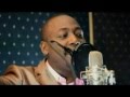 Dr Victor Kanyari Auuuuuuuui