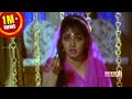 Jagadeka Veerudu Atiloka Sundari Movie Scenes Chiranjeevi His Family Comedy Scene