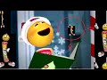 HH GREGG FUNNY MOMENTS CHRISTMAS IN JULY 2020 ORIGINAL