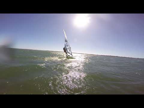 Slugger in hover mode