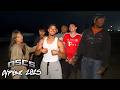 OSCS CYPHER 2025