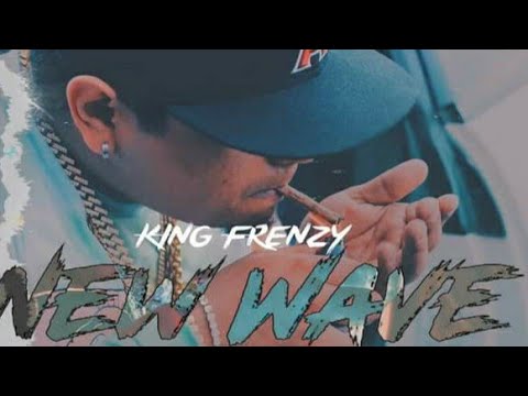 Bet (Official Music Video) Shot By HeyyAyyone