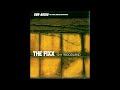 The Fixx - Still Around [5.1 Surround Sound]