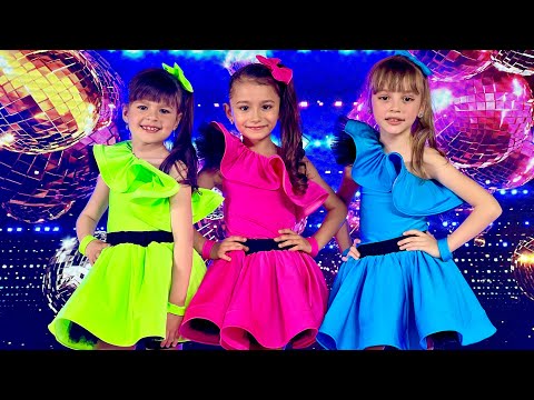 Picături Muzicale - Revolution