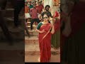 Thaai Kelavi Thiruchitrambalam Dhanush Sun Pictures