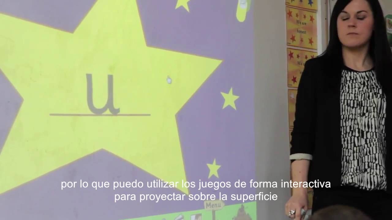 Pintura Pizarra en Centro Educativos| Facilitando la enseñanza aprendizaje| Smarter Surfaces