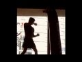 Training Speed Of Kicks 5 Kicks 7 Kicks And 12 Kicks