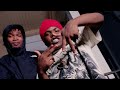 7Deewop - Burbons & Cadillacs (Official Music Video)
