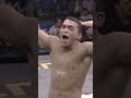 Patricio Pitbull For Bellator 286