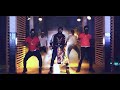 Ferre Gola QQJD Clip Officiel