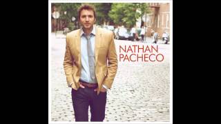 Perdona - Nathan Pacheco