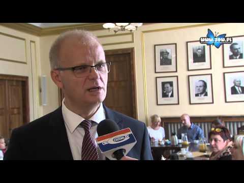 LKS „Ciężkowianka” trzecia na Śląsku