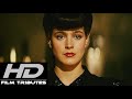 Blade Runner • Main Theme • Vangelis