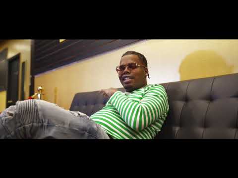 YBN Kenny - Dreams Pt. 2 [Prod Mech] Shot By @TeeGlazedIt]