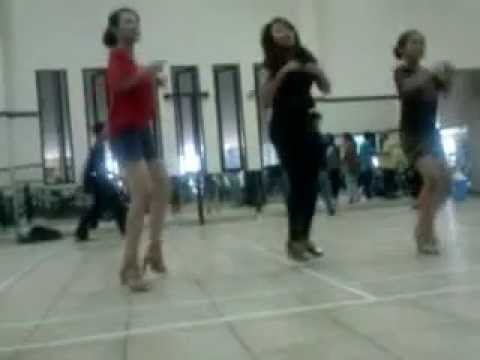 Zistar - Alone, Loving u