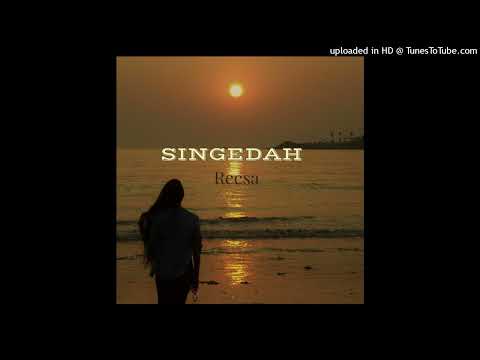Reesa - Singada
