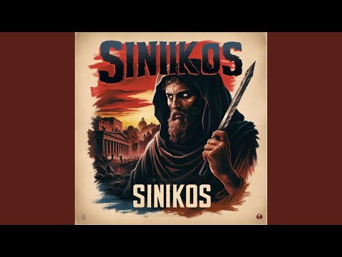 Sinikos